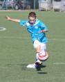 Krajčovič Jakub