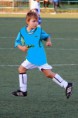 Uller Jakub