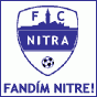 /album/fotogaleria-fc-nitra-2004-u10/fandim-nitre-gif2/